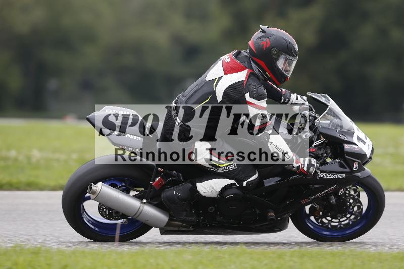 /57 03.10.2025 Speer Racing ADR/Gruppe gelb/135